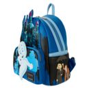 Mochila Halloween Casper, el fantasma bueno Loungefly