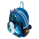 Mochila Halloween Casper, el fantasma bueno Loungefly