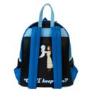 Halloween Casper The Friendly Ghost Backpack Loungefly