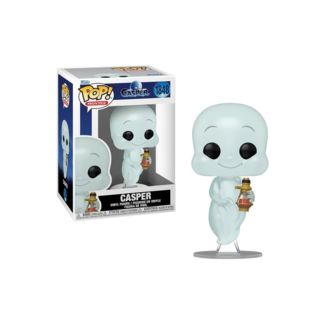 Funko Casper McFadden 30 Aniversario POP! Movies 1848