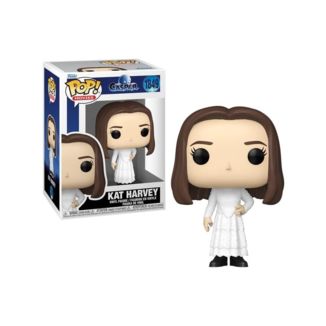 Funko Kathleen Harvey Casper 30 Aniversario POP! Movies 1849