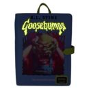 Mochila The Haunted Mask Pesadillas Goosebumps Loungefly