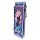 Tarot Card Cardholder Wallet Hocus Pocus Disney Loungefly