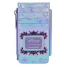 Tarot Card Cardholder Wallet Hocus Pocus Disney Loungefly