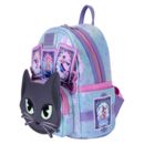 Tarot Binx Backpack Hocus Pocus Disney Loungefly