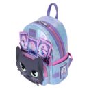 Mochila Tarot Binx Hocus Pocus Disney Loungefly