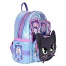 Mochila Tarot Binx Hocus Pocus Disney Loungefly