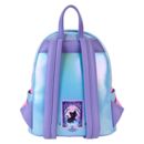 Tarot Binx Backpack Hocus Pocus Disney Loungefly