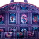 Mochila Tarot Binx Hocus Pocus Disney Loungefly