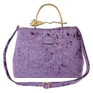 Bolso Velvet Room Hocus Pocus Disney Loungefly