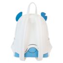 Ghost Cosplay Lilo & Stitch Disney Backpack Loungefly