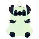 Ghost Cosplay Lilo & Stitch Disney Backpack Loungefly