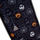 Major Car Crossbody Bag Nightmare Before Christmas Loungefly