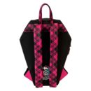 Crypt Locker Backpack Monster High Loungefly