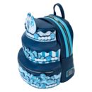 Wedding Cake Backpack Corpse Bride Tim Burton Loungefly