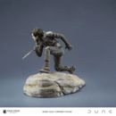 Dune Estatua Paul Atreides 22 cm