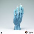 Hellboy Vela Hand of Glory 23 cm