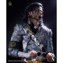 Michael Jackson Estatua 1/6 37 cm