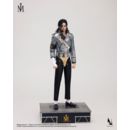 Michael Jackson Statue 1/6 37 cm