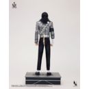 Michael Jackson Estatua 1/6 37 cm