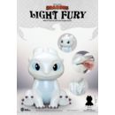 How to Train Your Dragon Funktional Figure Vinyl Light Fury 35 cm  