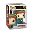 Funko Alicent Hightower La casa del dragón POP! 20