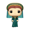 Alicent Hightower La casa del dragón Funko POP! 20