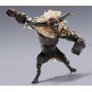 Monster Hunter Figura S.H. Monster Arts Furious Rajang 20 cm