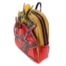 Mochila Lobezno x Deadpool Marvel Cómics Loungefly