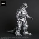 Godzilla Estatua PVC Daikaiju Series MFS-3 KIRYU High Mobility Type 29 cm 