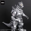 Godzilla Estatua PVC Daikaiju Series MFS-3 KIRYU High Mobility Type 29 cm 