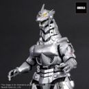 Godzilla Estatua PVC Daikaiju Series MFS-3 KIRYU High Mobility Type 29 cm 