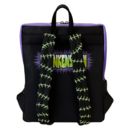 Neon Mask Frankenstein Backpack Universal Monsters Loungefly