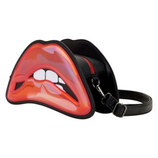 The Rocky Horror Picture Show Crossbody Bag Loungefly