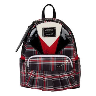 Dionne Cosplay Backpack Clueless Loungefly