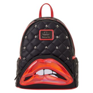 The Rocky Horror Picture Show Backpack Loungefly