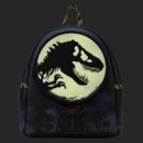 Dino Moon Mini Backpack Jurassic Park Loungefly