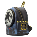 Mochila Dino Moon Jurassic Park Loungefly