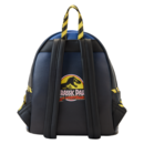 Dino Moon Mini Backpack Jurassic Park Loungefly