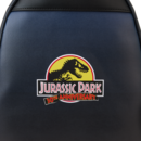 Mochila Dino Moon Jurassic Park Loungefly