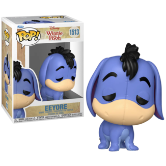 Funko Igor Winnie the Pooh Disney Funko POP! 1513