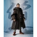 Star Wars Meisho Movie Realization Action Figure Obi-Wan Kenobi 18 cm