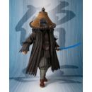 Star Wars Figura Meisho Movie Realization Obi-Wan Kenobi 18 cm