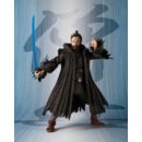 Star Wars Figura Meisho Movie Realization Obi-Wan Kenobi 18 cm