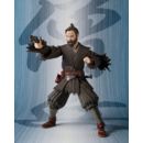 Star Wars Meisho Movie Realization Action Figure Obi-Wan Kenobi 18 cm