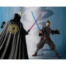 Star Wars Meisho Movie Realization Action Figure Obi-Wan Kenobi 18 cm