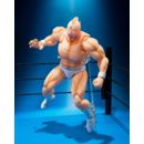 Kinnikuman Figura S.H.Figuarts Kinnikuman Perfect Origin Arc 16 cm