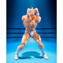 Kinnikuman Figura S.H.Figuarts Kinnikuman Perfect Origin Arc 16 cm