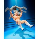 Kinnikuman S.H.Figuarts Action Figure Kinnikuman Perfect Origin Arc 16 cm