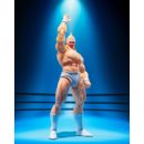 Kinnikuman Figura S.H.Figuarts Kinnikuman Perfect Origin Arc 16 cm